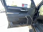 New 2026 Chevrolet Silverado 1500 LT Crew Cab for sale #260195 - photo 22