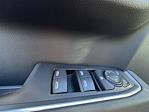 New 2026 Chevrolet Silverado 1500 LT Crew Cab for sale #260195 - photo 23
