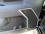 New 2026 Chevrolet Silverado 1500 LT Crew Cab for sale #260195 - photo 24