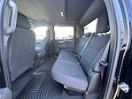 New 2026 Chevrolet Silverado 1500 LT Crew Cab for sale #260195 - photo 25