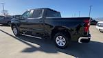 2026 Chevrolet Silverado 1500 Crew Cab RWD Pickup for sale #260195 - photo 2