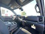 New 2026 Chevrolet Silverado 1500 LT Crew Cab for sale #260195 - photo 29