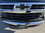 New 2026 Chevrolet Silverado 1500 LT Crew Cab for sale #260195 - photo 31