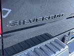 New 2026 Chevrolet Silverado 1500 LT Crew Cab for sale #260195 - photo 32