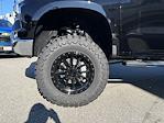 New 2026 Chevrolet Silverado 1500 LT Crew Cab for sale #260195 - photo 33