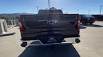 2026 Chevrolet Silverado 1500 Crew Cab RWD Pickup for sale #260195 - photo 7