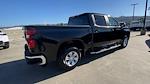 2026 Chevrolet Silverado 1500 Crew Cab RWD Pickup for sale #260195 - photo 8
