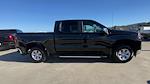 2026 Chevrolet Silverado 1500 Crew Cab RWD Pickup for sale #260195 - photo 9