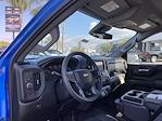 2026 Chevrolet Silverado 1500 Double Cab RWD Pickup for sale #260196 - photo 10