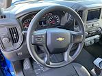 2026 Chevrolet Silverado 1500 Double Cab RWD Pickup for sale #260196 - photo 11