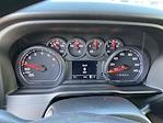 2026 Chevrolet Silverado 1500 Double Cab RWD Pickup for sale #260196 - photo 12