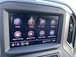 2026 Chevrolet Silverado 1500 Double Cab RWD Pickup for sale #260196 - photo 13