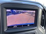 2026 Chevrolet Silverado 1500 Double Cab RWD Pickup for sale #260196 - photo 14