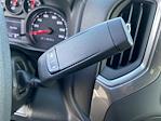 2026 Chevrolet Silverado 1500 Double Cab RWD Pickup for sale #260196 - photo 15