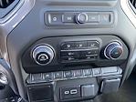 2026 Chevrolet Silverado 1500 Double Cab RWD Pickup for sale #260196 - photo 17