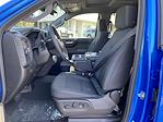 2026 Chevrolet Silverado 1500 Double Cab RWD Pickup for sale #260196 - photo 18