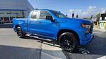 2026 Chevrolet Silverado 1500 Double Cab RWD Pickup for sale #260196 - photo 3
