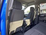 2026 Chevrolet Silverado 1500 Double Cab RWD Pickup for sale #260196 - photo 20