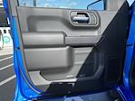 2026 Chevrolet Silverado 1500 Double Cab RWD Pickup for sale #260196 - photo 21