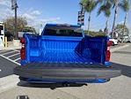 2026 Chevrolet Silverado 1500 Double Cab RWD Pickup for sale #260196 - photo 25