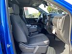 2026 Chevrolet Silverado 1500 Double Cab RWD Pickup for sale #260196 - photo 27
