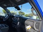 2026 Chevrolet Silverado 1500 Double Cab RWD Pickup for sale #260196 - photo 28