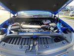 2026 Chevrolet Silverado 1500 Double Cab RWD Pickup for sale #260196 - photo 29