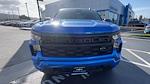 2026 Chevrolet Silverado 1500 Double Cab RWD Pickup for sale #260196 - photo 4