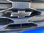 2026 Chevrolet Silverado 1500 Double Cab RWD Pickup for sale #260196 - photo 30