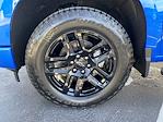 2026 Chevrolet Silverado 1500 Double Cab RWD Pickup for sale #260196 - photo 32