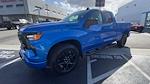 2026 Chevrolet Silverado 1500 Double Cab RWD Pickup for sale #260196 - photo 5