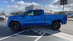 2026 Chevrolet Silverado 1500 Double Cab RWD Pickup for sale #260196 - photo 6