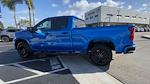 2026 Chevrolet Silverado 1500 Double Cab RWD Pickup for sale #260196 - photo 2