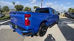2026 Chevrolet Silverado 1500 Double Cab RWD Pickup for sale #260196 - photo 8