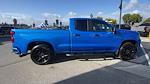 2026 Chevrolet Silverado 1500 Double Cab RWD Pickup for sale #260196 - photo 9