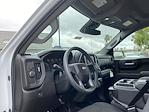2026 Chevrolet Silverado 1500 Double Cab RWD Pickup for sale #260202 - photo 10