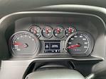 2026 Chevrolet Silverado 1500 Double Cab RWD Pickup for sale #260202 - photo 12