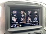 2026 Chevrolet Silverado 1500 Double Cab RWD Pickup for sale #260202 - photo 13