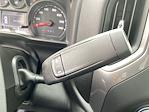2026 Chevrolet Silverado 1500 Double Cab RWD Pickup for sale #260202 - photo 15