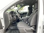 2026 Chevrolet Silverado 1500 Double Cab RWD Pickup for sale #260202 - photo 18