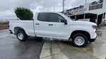 2026 Chevrolet Silverado 1500 Double Cab RWD Pickup for sale #260202 - photo 3