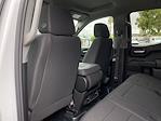 2026 Chevrolet Silverado 1500 Double Cab RWD Pickup for sale #260202 - photo 20