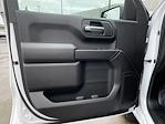 2026 Chevrolet Silverado 1500 Double Cab RWD Pickup for sale #260202 - photo 21