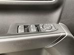 2026 Chevrolet Silverado 1500 Double Cab RWD Pickup for sale #260202 - photo 22