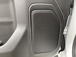 2026 Chevrolet Silverado 1500 Double Cab RWD Pickup for sale #260202 - photo 23