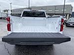2026 Chevrolet Silverado 1500 Double Cab RWD Pickup for sale #260202 - photo 25