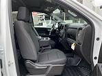2026 Chevrolet Silverado 1500 Double Cab RWD Pickup for sale #260202 - photo 27
