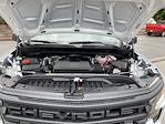 2026 Chevrolet Silverado 1500 Double Cab RWD Pickup for sale #260202 - photo 29