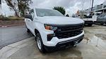 2026 Chevrolet Silverado 1500 Double Cab RWD Pickup for sale #260202 - photo 4