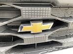 2026 Chevrolet Silverado 1500 Double Cab RWD Pickup for sale #260202 - photo 30